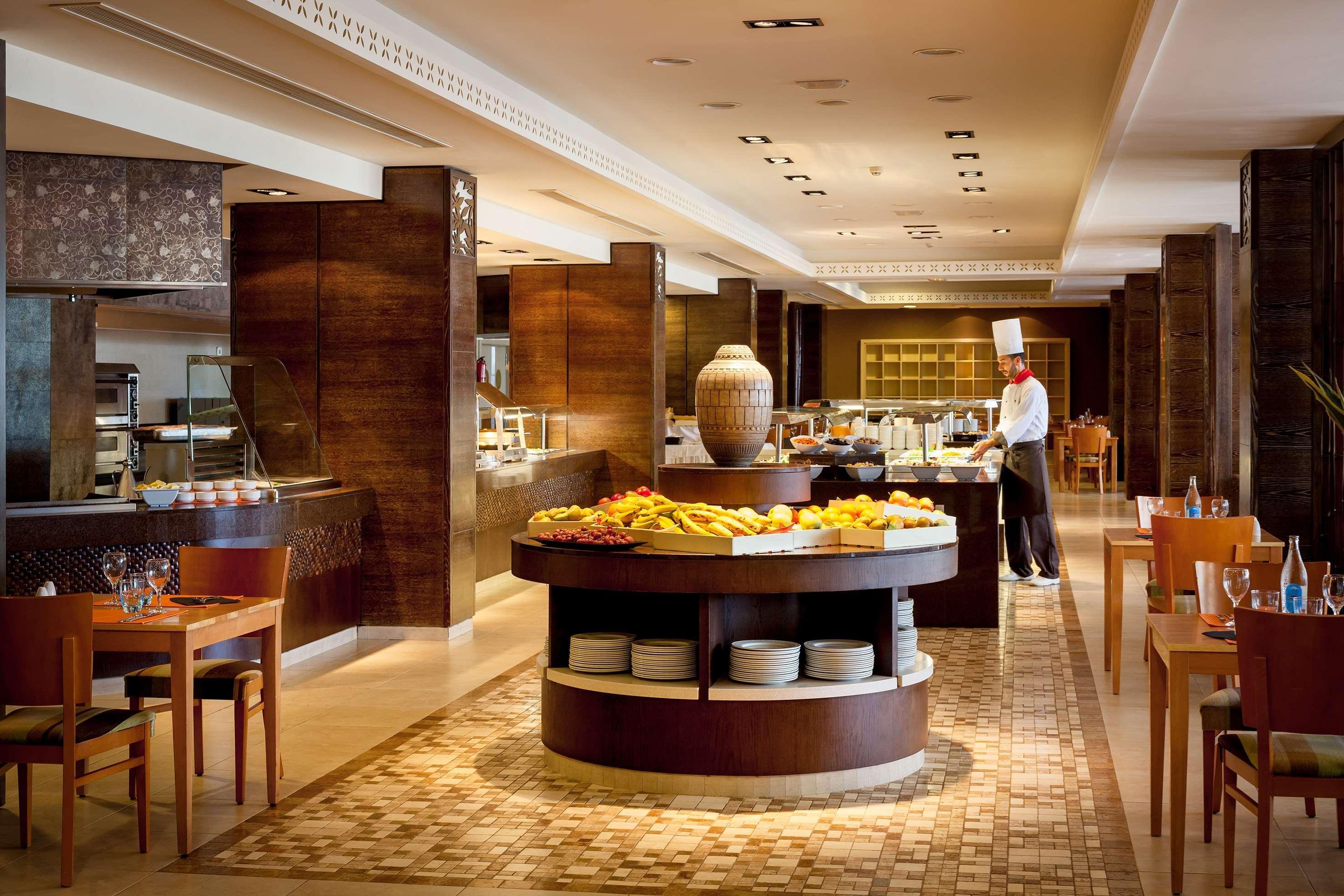 ซอล โกสตา อัตลันติส เตเนริเฟ Hotel ปูแอร์โตเดลาครูซ ภายนอก รูปภาพ