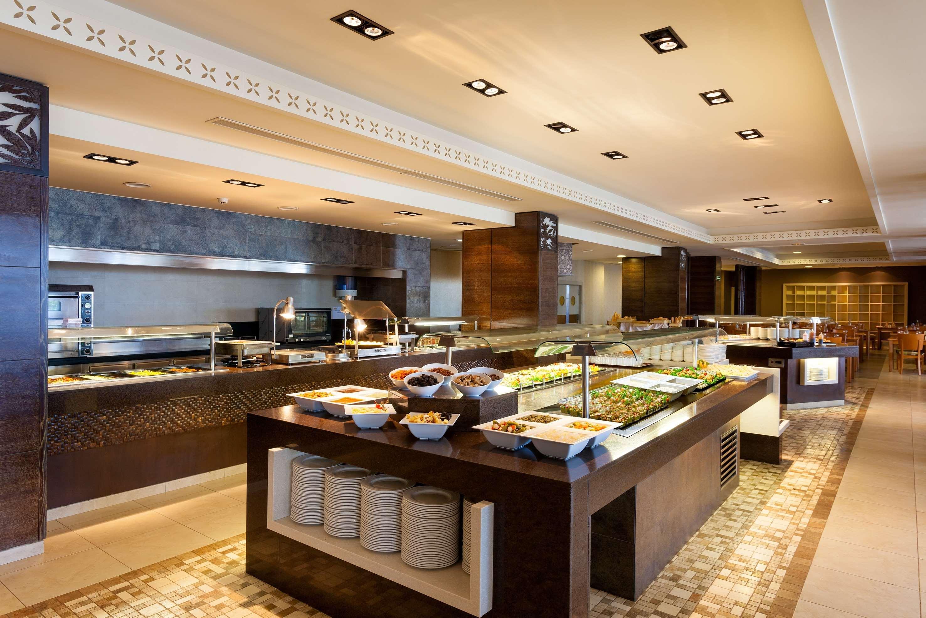 ซอล โกสตา อัตลันติส เตเนริเฟ Hotel ปูแอร์โตเดลาครูซ ภายนอก รูปภาพ