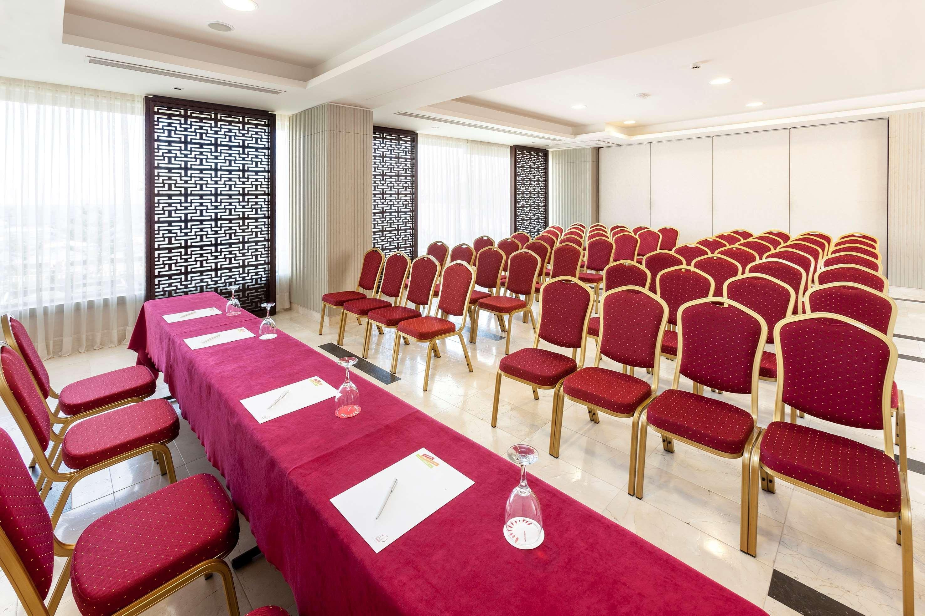 ซอล โกสตา อัตลันติส เตเนริเฟ Hotel ปูแอร์โตเดลาครูซ ภายนอก รูปภาพ