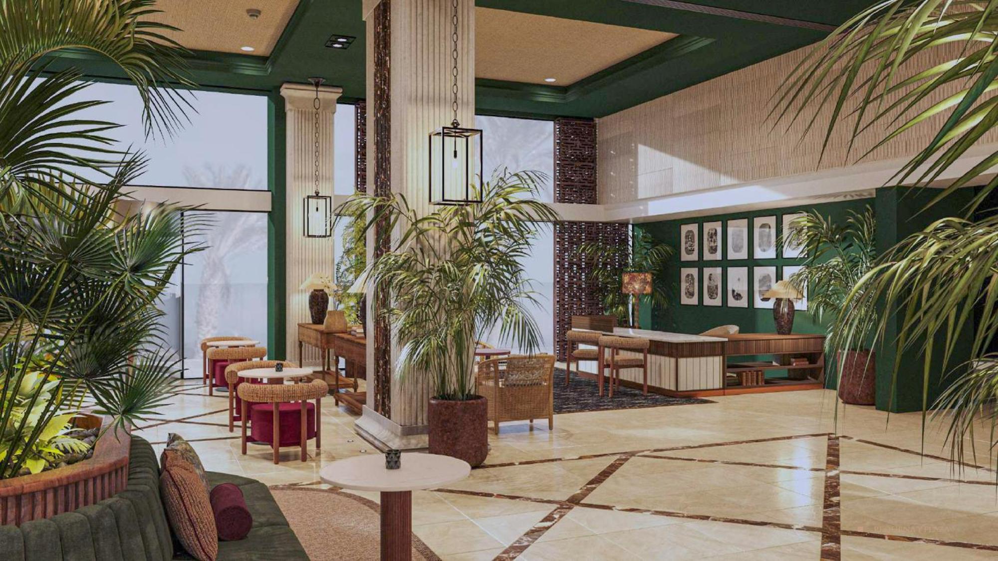 ซอล โกสตา อัตลันติส เตเนริเฟ Hotel ปูแอร์โตเดลาครูซ ภายนอก รูปภาพ